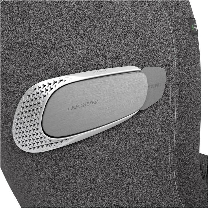 Produktbild Cybex Sirona T i-Size Plus (Kindersitz, ECE R129/i-Size Norm)