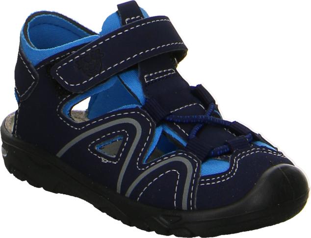 Produktbild Ricosta Gary (25)