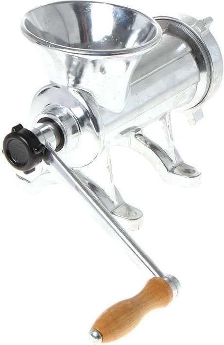 Produktbild Palumbo Nr 22 Manueller Fleischwolf mit Handkurbel