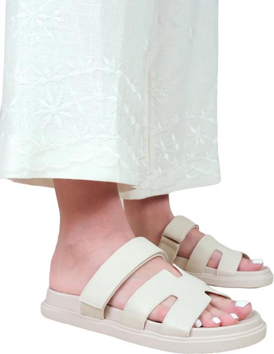 Produktbild Where's That From Sandalen Adagio (38)