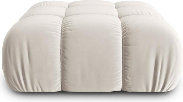 Image du produit Micadoni Bellis