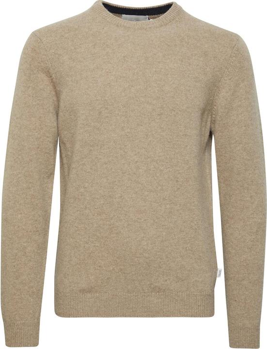 Produktbild Casual Friday Karl (M)