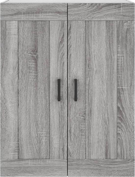 Image du produit vidaXL Aleece (69.50 x 34 x 180 cm)