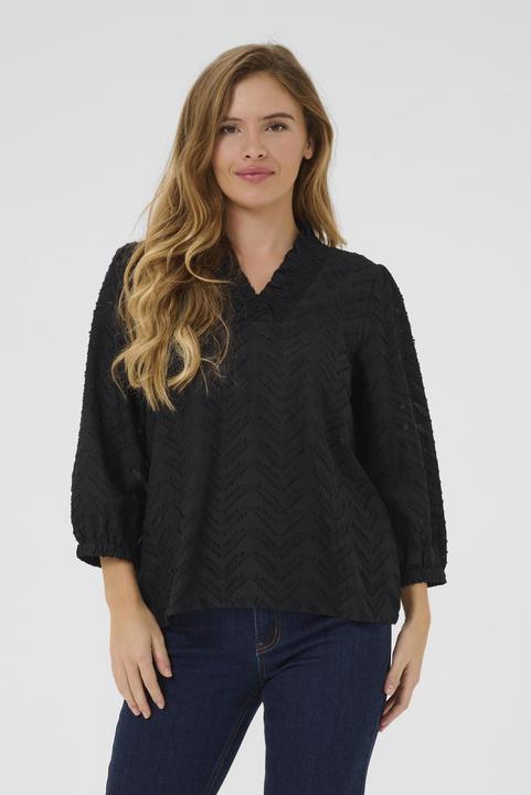 Actual product image Kaffe Victoria (42)