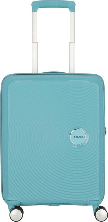 Image du produit American Tourister Boîte de son (35.50 l)