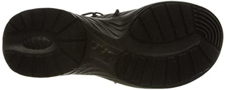 Image du produit UYN Zéphyr Noir (35)