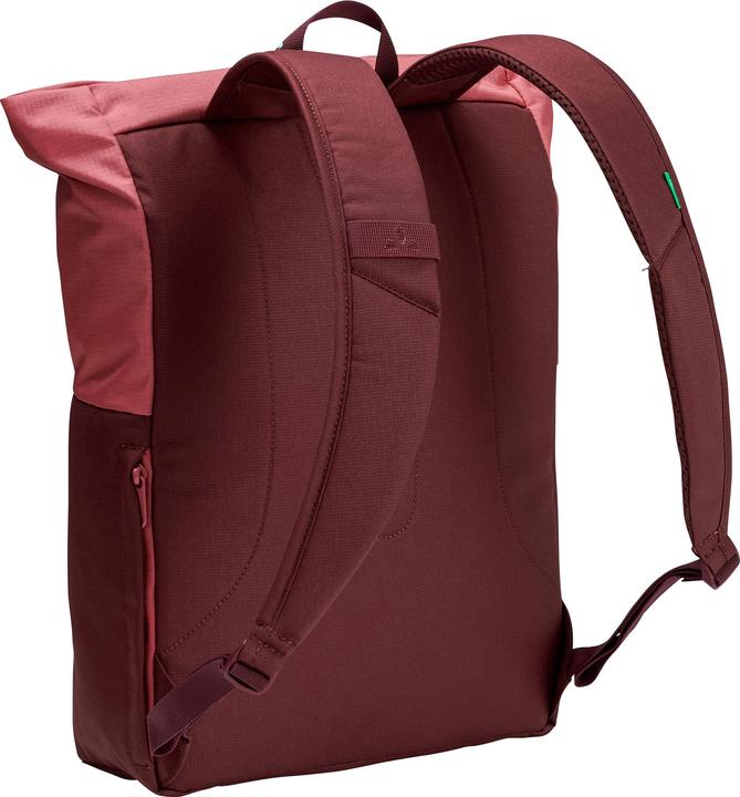 Produktbild Vaude Wala (15 l)