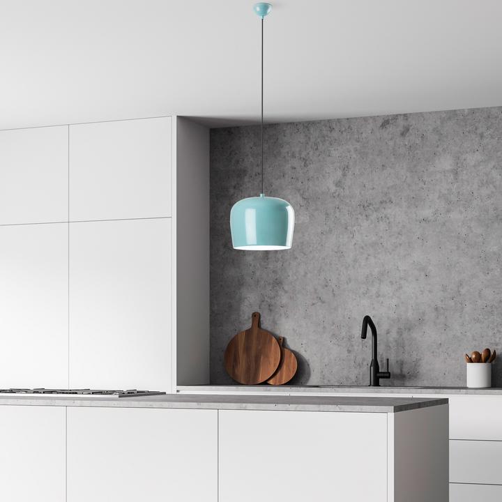 Image du produit Opviq Yozgat (E27)