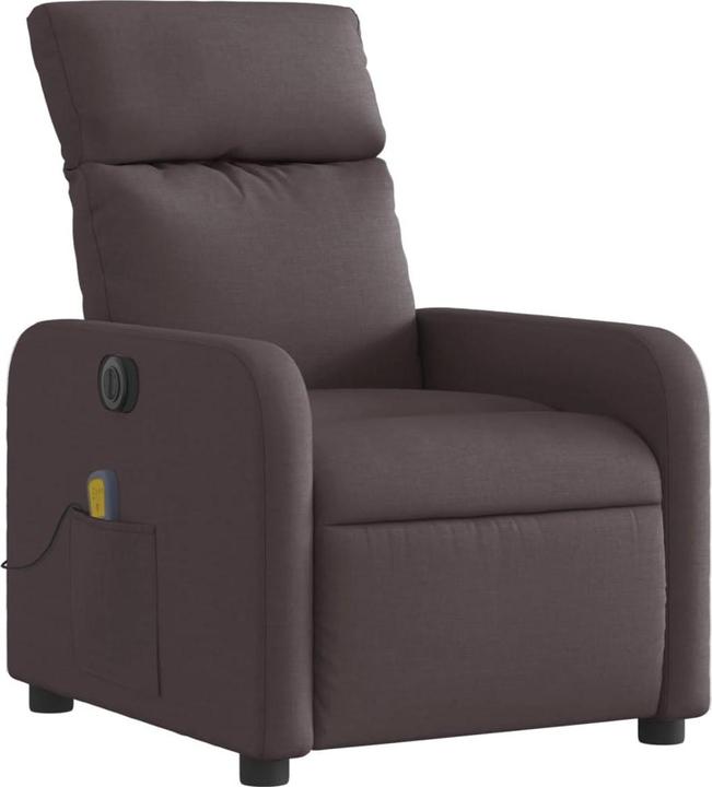 Actual product image vidaXL Ilse