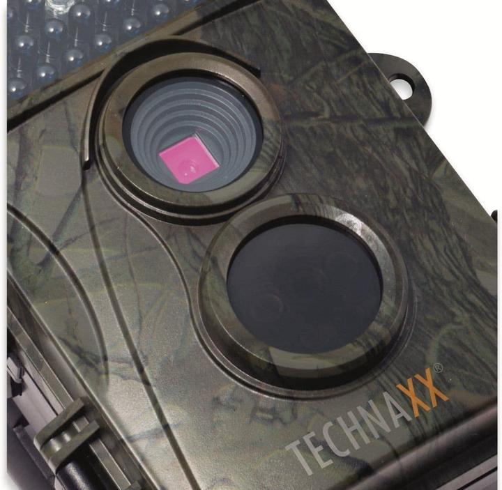 Produktbild Technaxx TX-69