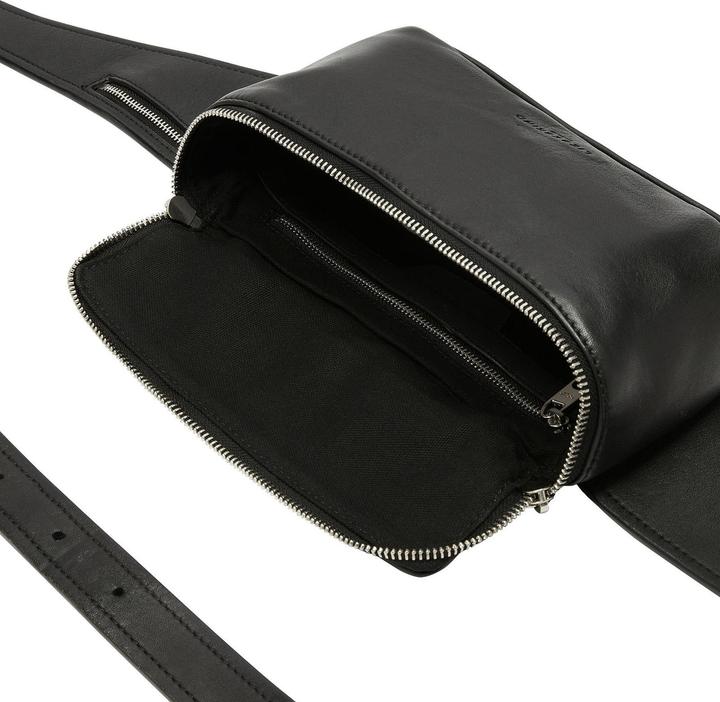 Image du produit Liebeskind Berlin Sac à bandoulière Hera 2154354