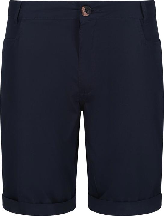 Produktbild Regatta Cobain Shorts