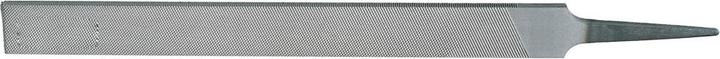 Produktbild Forum Professional Solutions Werkstattfeile DIN 7261 A 250 mm H3 flachstumpf (Hieb 3, 250 mm)