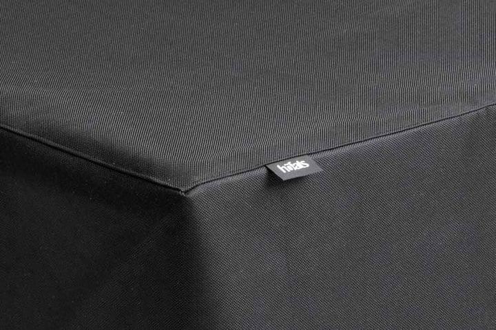 Immagine prodotto Höfats Coperchio per il cestello del fuoco CUBE