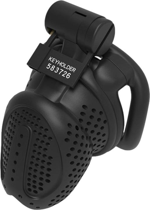 Actual product image CockLock Timea
