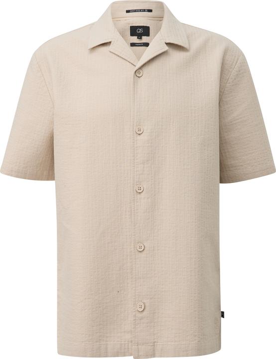 Actual product image s.Oliver Hemd (L)