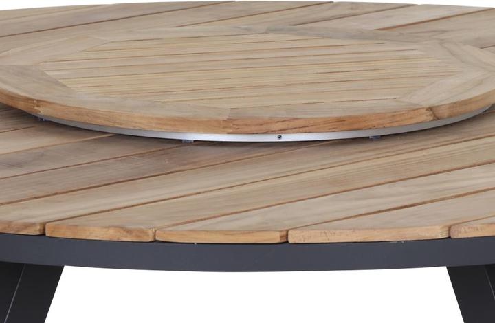Image du produit Siena Garden Plateau (64 cm)
