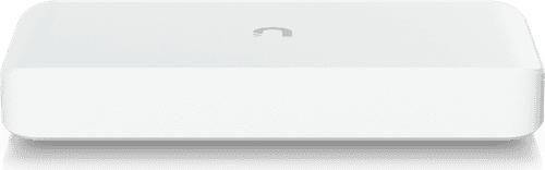 Produktbild Ubiquiti Udb-Switch - Udb-Switch (8 Ports)