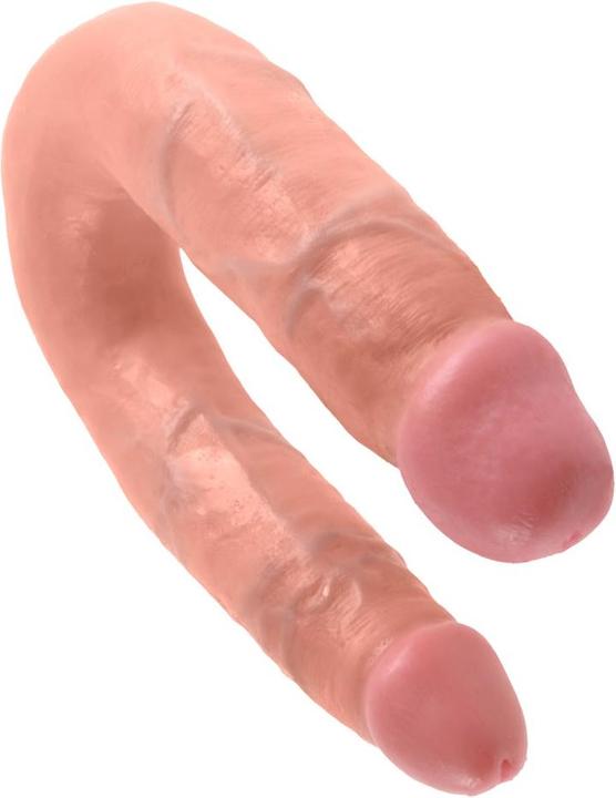 Image du produit Pipedream Double Trouble