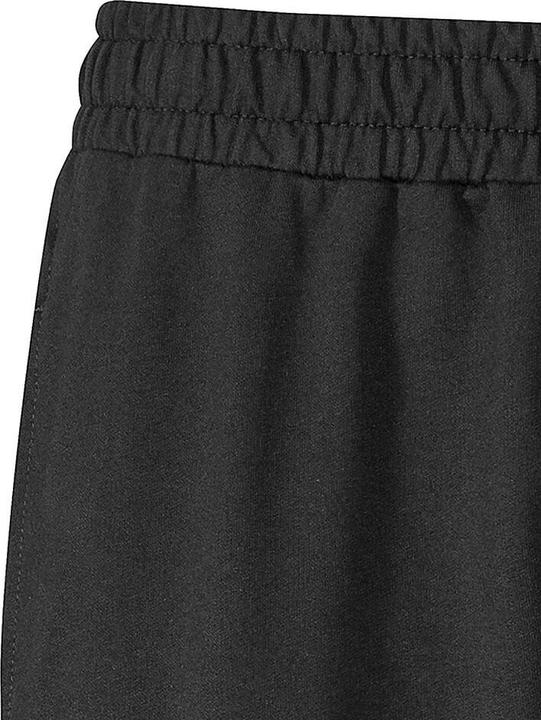 Produktbild Marcus (110)