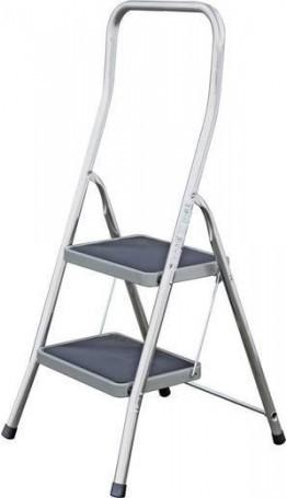 Actual product image Krause KlappTritt Toppy XL (Stile, 115 cm)
