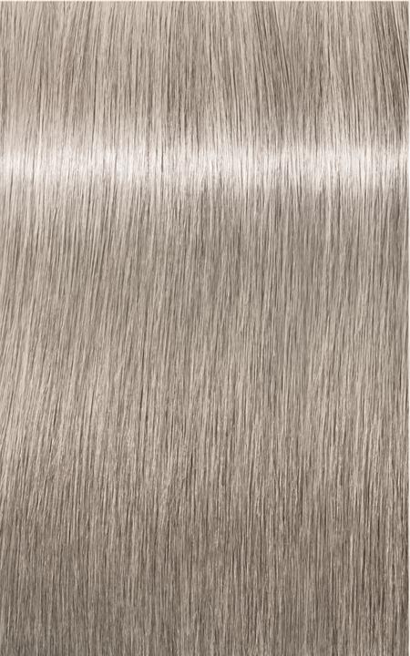 Immagine prodotto Schwarzkopf Professional Blondme (Ghiaccio)