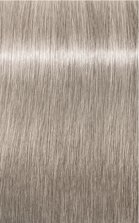 Image du produit Schwarzkopf Professional Blondme (Glace)