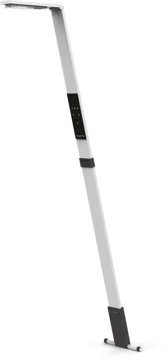 Image du produit Luctra Lampadaire Flex mobile LED