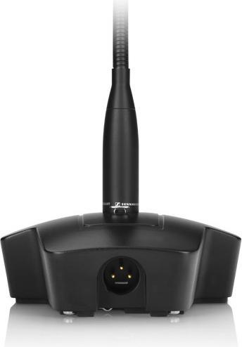 Produktbild Sennheiser MAT 153-S B Desktop-Mikrofonständer