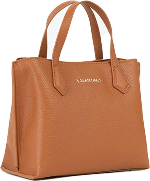 Immagine prodotto Valentino Fall Re Shopping Bag
