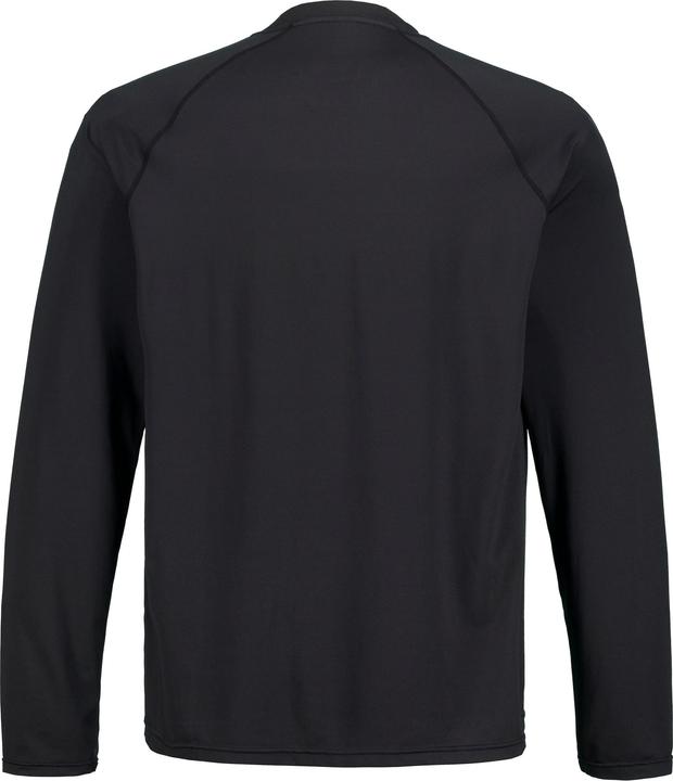 Produktbild Jay-Pi Funktions-Shirt, FLEXNAMIC®, Fitness, Langarm, QuickDry, bis 7 XL (XXL)