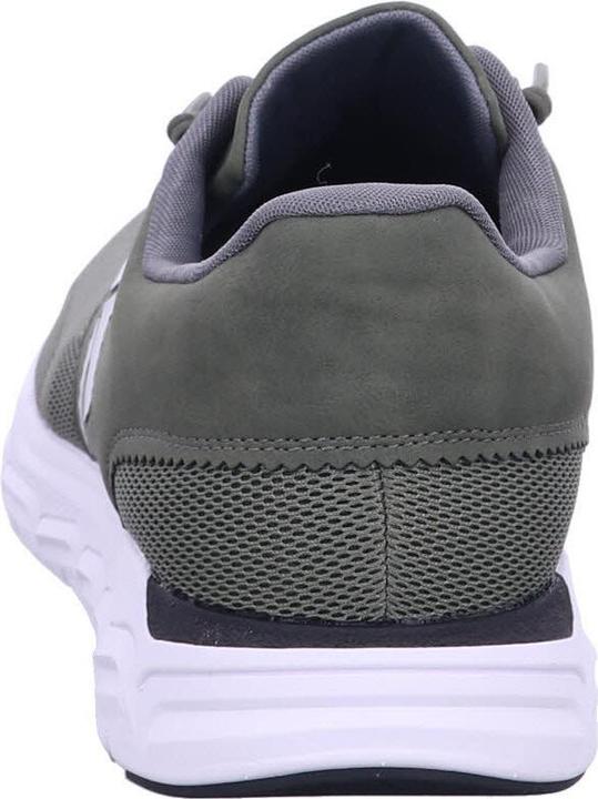 Produktbild Rieker Sneaker (42)