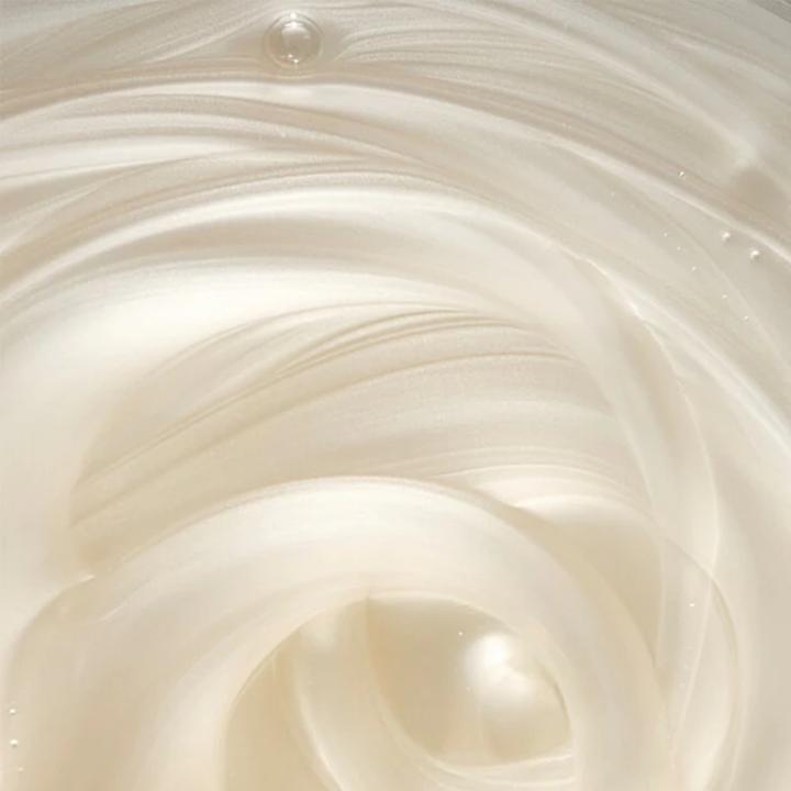 Produktbild Milk_Shake curl passion - shampoo (1000 ml, Flüssiges Shampoo)