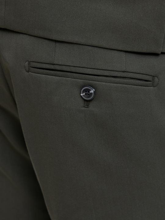 Actual product image Jack & Jones Jprfranco Trouser Noos (56)