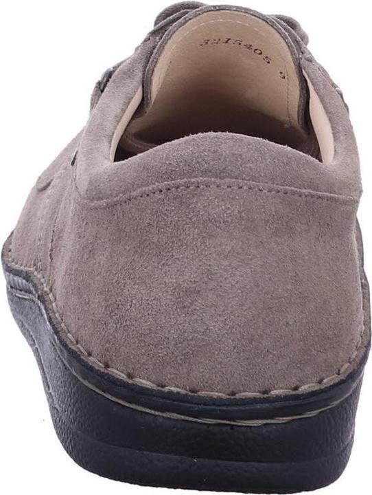 Immagine prodotto Finn Comfort Scarpa stringata VAASA (42)
