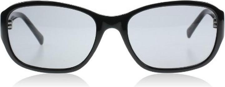 Produktbild Guess GU7265 BLK-3 56