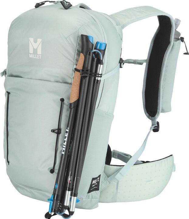 Produktbild Millet Seneca LT 22 (22 l)