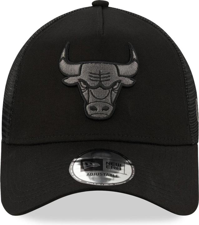 Produktbild New Era Chicago Bulls (One Size)
