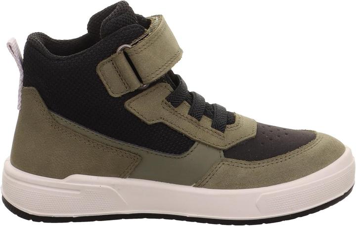 Image du produit Superfit Maverick (40)