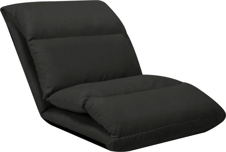 Actual product image vidaXL Annedore