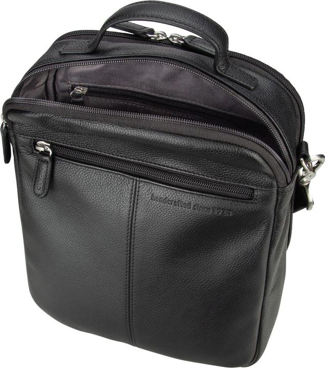 Image du produit Picard Sac à bandoulière Milano 7213