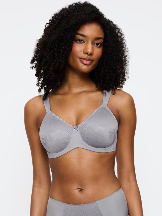 Produktbild Triumph Essential Minimizer T W Minimizer-BH (Einzelpack, 85 F)
