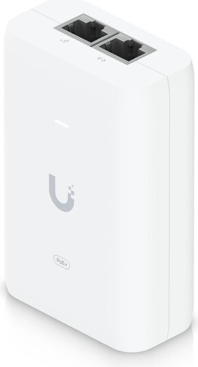 Image du produit Ubiquiti U-POE-AT (802.3af (PoE), 30 W)