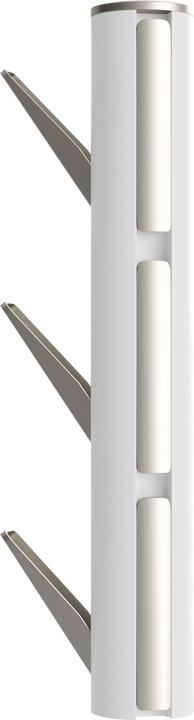 Productafbeelding Umbra Flapper kapstok