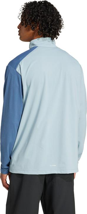 Produktbild Adidas Multi Half Zip (XL)