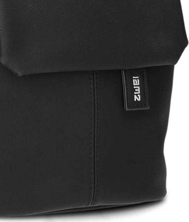 Produktbild Zwei Mademoiselle.M MR45 Daypack (2 l)
