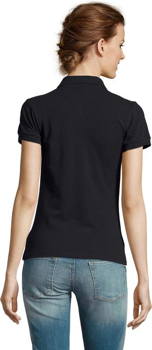 Produktbild Sols People PoloShirt Kurzarm (3XL)