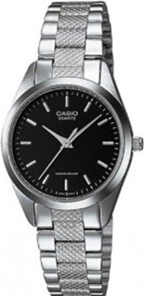 Image du produit Casio LTP-1274D-1A (Montre analogique)