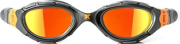 Image du produit Zoggs Predator Flex Titanium (Taille unique)