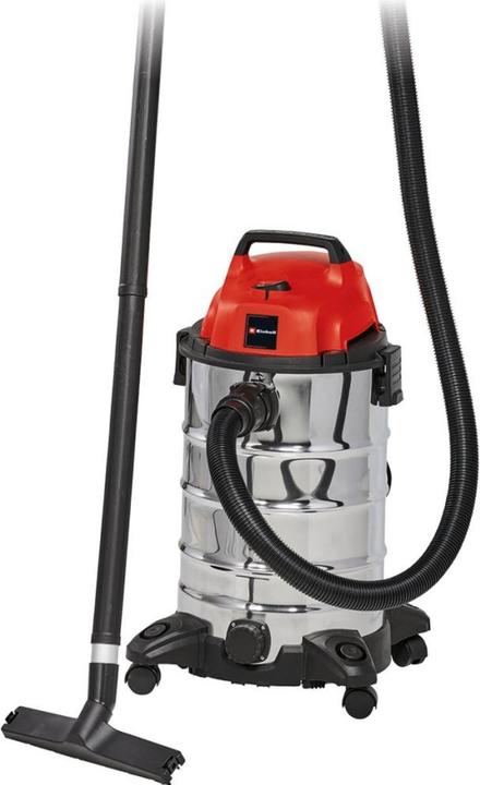Produktbild Einhell Nass- Trockensauger TC-VC 1930 S (Nass-Trockensauger)